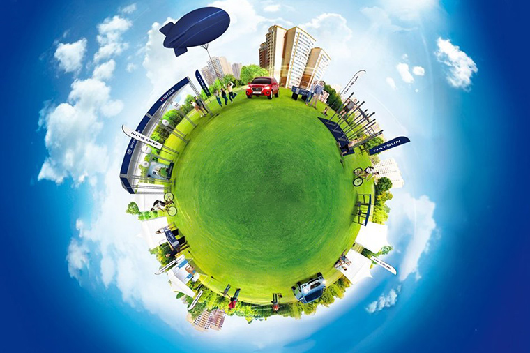 Zhejiang Xingbao Electrical Appliance Co., Ltd.