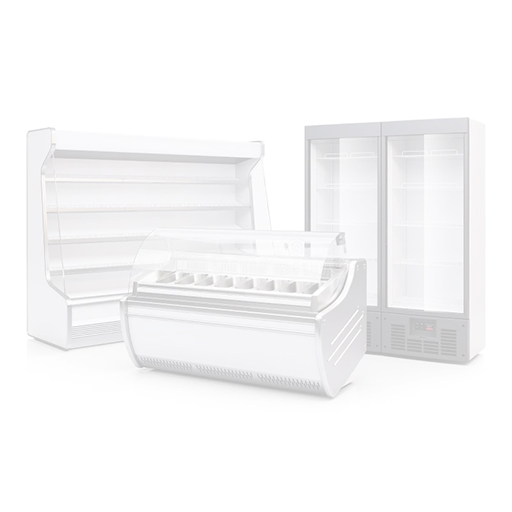 Zhejiang Xingbao Electrical Appliance Co., Ltd.